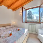 Apartment La Brezza Del Maggiore With View - Happy