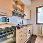 La Brezza Del Maggiore With View - Happy Apartment *