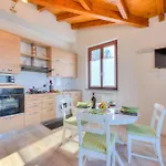 La Brezza Del Maggiore With View - Happy Apartment Laveno-Mombello